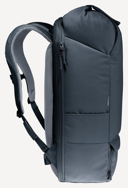Рюкзак Deuter Utilion 30 (Black)